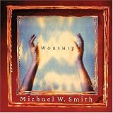 Worship with CD (Audio)