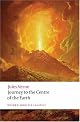 Journey to the Center of the Earth