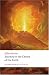 The Extraordinary Journeys: Journey to the Centre of the Earth (Oxford World's Classics)