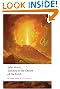 The Extraordinary Journeys: Journey to the Centre of the Earth (Oxford World's Classics)