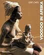 Voodoo in Afrika: Menschen im Banne der G�tter