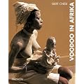 Voodoo in Afrika: Menschen im Banne der G�tter