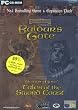 Baldurs Gate & Tales of the Sword Coast