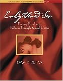 Review Sounds True Inc.,U.S.  / Enlightened Sex
