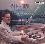 Sunrise Serenade: 28 Original Mono Recordings 1937-1950