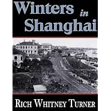 Winters in Shanghai