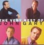 The Shadow Of Your Smile (Love Theme from 'The Sandpiper')