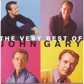 The Shadow Of Your Smile (Love Theme from 'The Sandpiper')