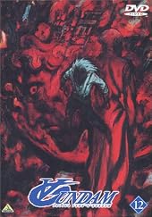 ∀ガンダム 12 [DVD]