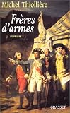 Frères d\'armes