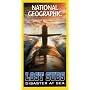 National Geographic:Lost Subs - Disaster at Sea [VHS]