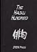 Book The Haiku Hundred