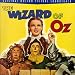 The Wizard of Oz [CASSETTE]