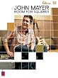 John Mayer Room For Squares (Easy Guitar)