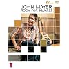 John Mayer: Room for Squares