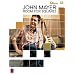 John Mayer Room For Squares (Easy Guitar)