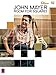 John Mayer: Room for Squares