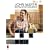 John Mayer Room For Squares (Easy Guitar)