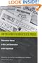 South Africa'S Resistance Press: Alternative Voices in the Last Generation under Apartheid (Ohio RIS Africa Series)