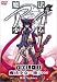 ���@�����A�C VOl.1 ���@�����n�ƃ��E�E�E [DVD]