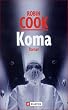Koma