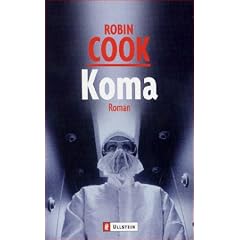 Koma