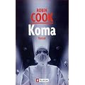 Koma