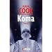 Koma