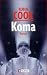 Bücher : Koma