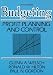 Books : Budgeting: Profit Planning and Control (5th Edition)