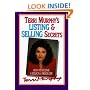 Terri Murphy's Listing and Selling Secrets: How to Become a Million's Producer