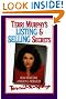 Terri Murphy's Listing...
