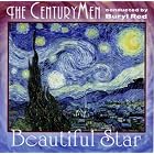 Click here to buy Beautiful Star: A Celebration of Christmas by  Adolphe Adam, Rick Bassett, R. Fisher / Pace, Adger M. Boyce, Benjamin Britten, and Franz Xaver Gruber .