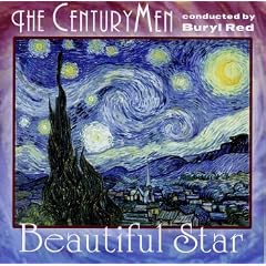 Beautiful Star: A Celebration of Christmas