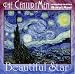 Beautiful Star: A Celebration of Christmas