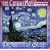 Beautiful Star: A Celebration of Christmas