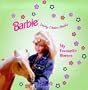 My Favourite Horses Hb (Barbie Daisy Chain Collectable)