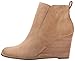 Lucky Brand Women's Yoniana