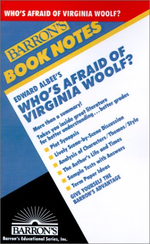 Virginia