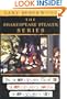 The Shakespeare Stealer Series