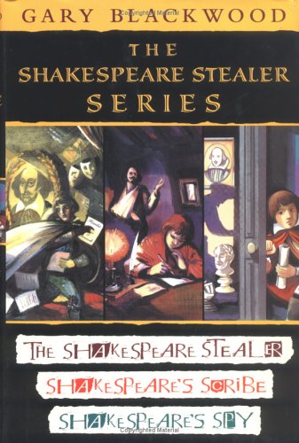 Shakespeare