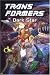 Transformers, Vol. 9