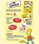 Sticker Panini