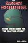 The $tudent Entrepreneur