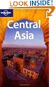 Central Asia (Lonely Planet)