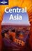 Central Asia (Lonely Planet)