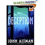 Deception