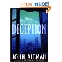 Deception