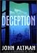 Deception