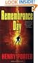 Remembrance Day